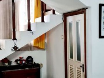 Rumah Bagus Siap Huni di Flamboyan Kencana | AM 6328 - RS