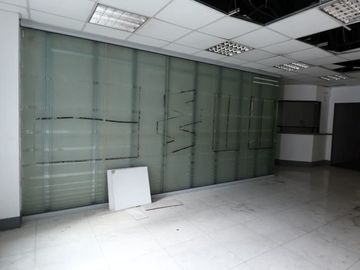 Outstanding Office Space for Lease in Makati City CB0013