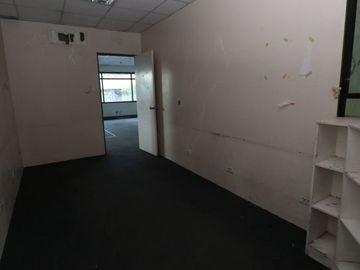 Outstanding Office Space for Lease in Makati City CB0013