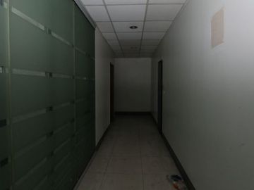 Outstanding Office Space for Lease in Makati City CB0013