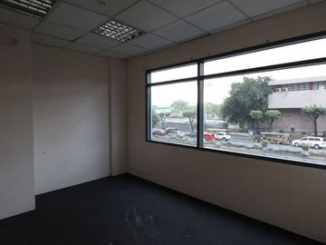 Outstanding Office Space for Lease in Makati City CB0013