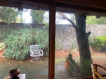 SE VENDE EXCELENTE CASA