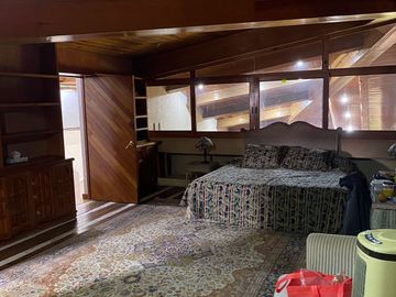 SE VENDE EXCELENTE CASA