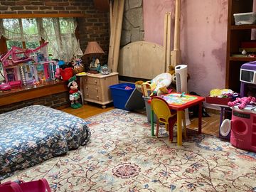 SE VENDE EXCELENTE CASA
