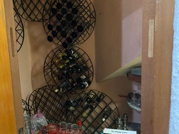 SE VENDE EXCELENTE CASA