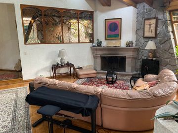 SE VENDE EXCELENTE CASA