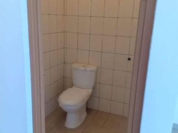 Rumah Baru DP 20jt free KPR cimahi Bandung Barat Cipendeuy Cianjur