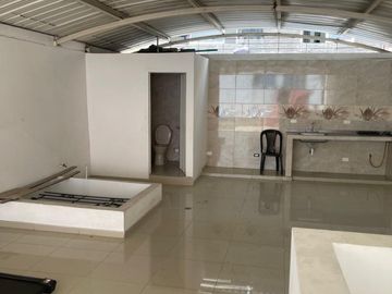 casa en venta en valle del lili. Cod V7672