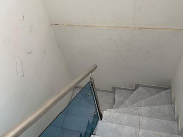 casa en venta en valle del lili. Cod V7672