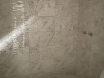 casa en venta en valle del lili. Cod V7672