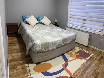 Casa en Venta en Entre Av. Libertad y Andres Bello