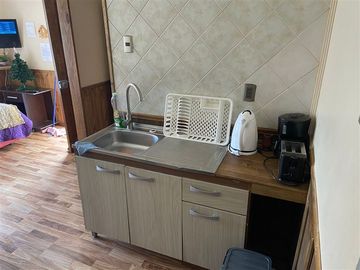 Casa en Venta en Entre Av. Libertad y Andres Bello
