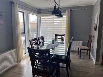 Casa en Venta en Entre Av. Libertad y Andres Bello