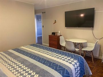 Casa en Venta en Entre Av. Libertad y Andres Bello