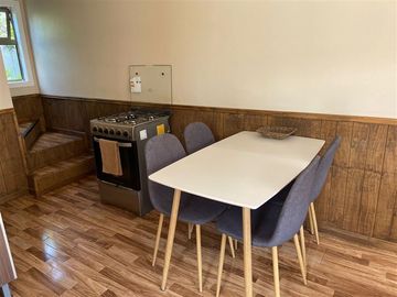 Casa en Venta en Entre Av. Libertad y Andres Bello