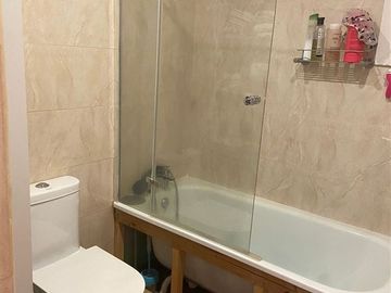 Casa en Venta en Entre Av. Libertad y Andres Bello