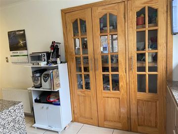 Casa en Venta en Entre Av. Libertad y Andres Bello