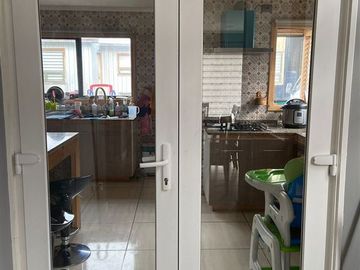Casa en Venta en Entre Av. Libertad y Andres Bello