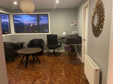 Casa en Venta en Entre Av. Libertad y Andres Bello