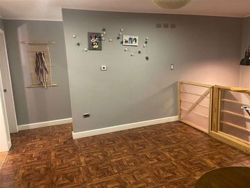 Casa en Venta en Entre Av. Libertad y Andres Bello