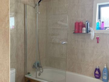 Casa en Venta en Entre Av. Libertad y Andres Bello