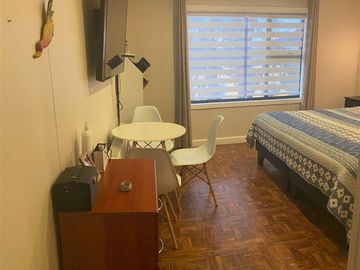 Casa en Venta en Entre Av. Libertad y Andres Bello