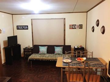 Casa en Venta en Entre Av. Libertad y Andres Bello