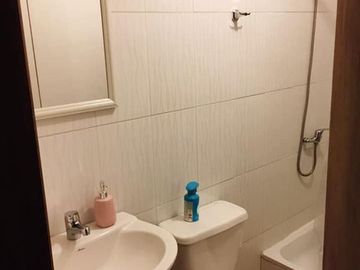Casa en Venta en Entre Av. Libertad y Andres Bello