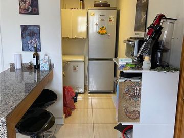 Casa en Venta en Entre Av. Libertad y Andres Bello