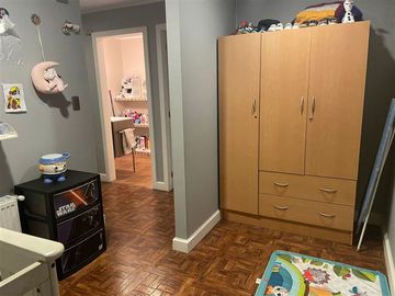 Casa en Venta en Entre Av. Libertad y Andres Bello
