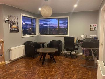 Casa en Venta en Entre Av. Libertad y Andres Bello