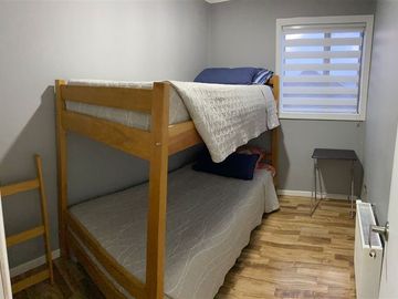 Casa en Venta en Entre Av. Libertad y Andres Bello