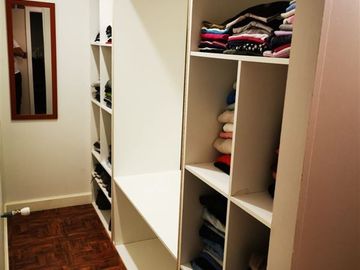 Casa en Venta en Entre Av. Libertad y Andres Bello