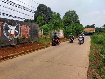 Jual Rumah terMurah Jatisari Jatiasih Layout bisa Request