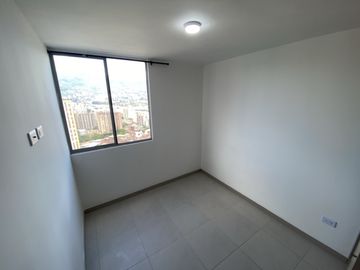 apartamento en arriendo en la cuenca. Cod A515384