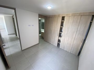 apartamento en arriendo en la cuenca. Cod A515384