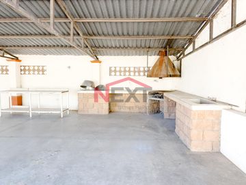 CASA CAMPESTRE EN VENTA REAL DEL ALAMITO SECC. ARBOLITOS