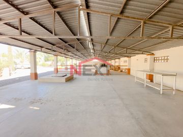 CASA CAMPESTRE EN VENTA REAL DEL ALAMITO SECC. ARBOLITOS