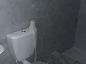 Galpon - Lanús Oeste