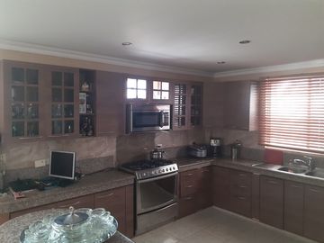 Se Vende Casa Cerca del Mar en La Milina