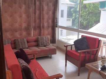 Se Vende Casa Cerca del Mar en La Milina