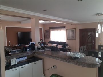 Se Vende Casa Cerca del Mar en La Milina