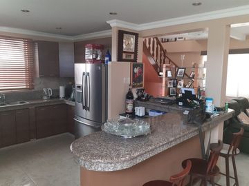Se Vende Casa Cerca del Mar en La Milina