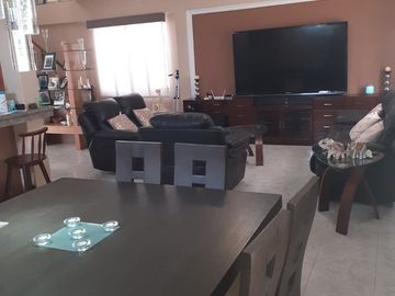 Se Vende Casa Cerca del Mar en La Milina