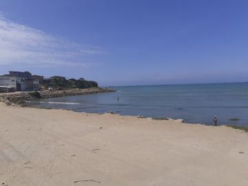 Se Vende Casa Cerca del Mar en La Milina