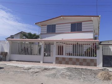 Se Vende Casa Cerca del Mar en La Milina
