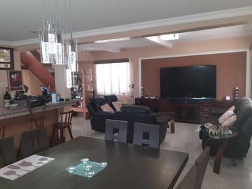 Se Vende Casa Cerca del Mar en La Milina
