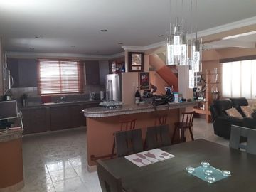 Se Vende Casa Cerca del Mar en La Milina