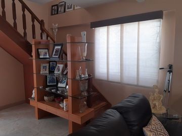 Se Vende Casa Cerca del Mar en La Milina
