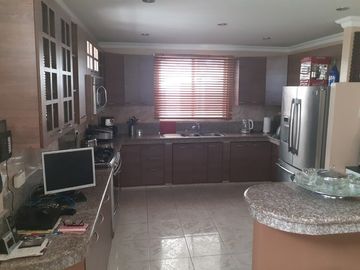 Se Vende Casa Cerca del Mar en La Milina